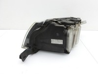 Skoda Fabia 6Y 99-04 Scheinwerfer Frontscheinwerfer Rechts orig. Skoda Fabia 6Y 99-04 16.05.2003 6Y1941016P... Vorschau 6