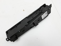 BMW X3 F25 10-14 Schalter Fahrmodi Bergabfahrtempomat PDC Off BMW X3 F25 10-14 24.01.2013 61.31-9240295-01 10090259... Vorschau 5