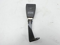 BMW 318Ci E46 00-03 Cabrio Gurtschloss Links Hinten BMW 318Ci E46 00-03 25.02.2002 72117007747 7007747 gebraucht Vorschau 4