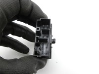 BMW E60 525i LCI 07-10 Steuergerät Sitzmodul Sitzheizung Sitzsteuergerät Links Vorne BMW E60 525i LCI 07-10... Vorschau 4