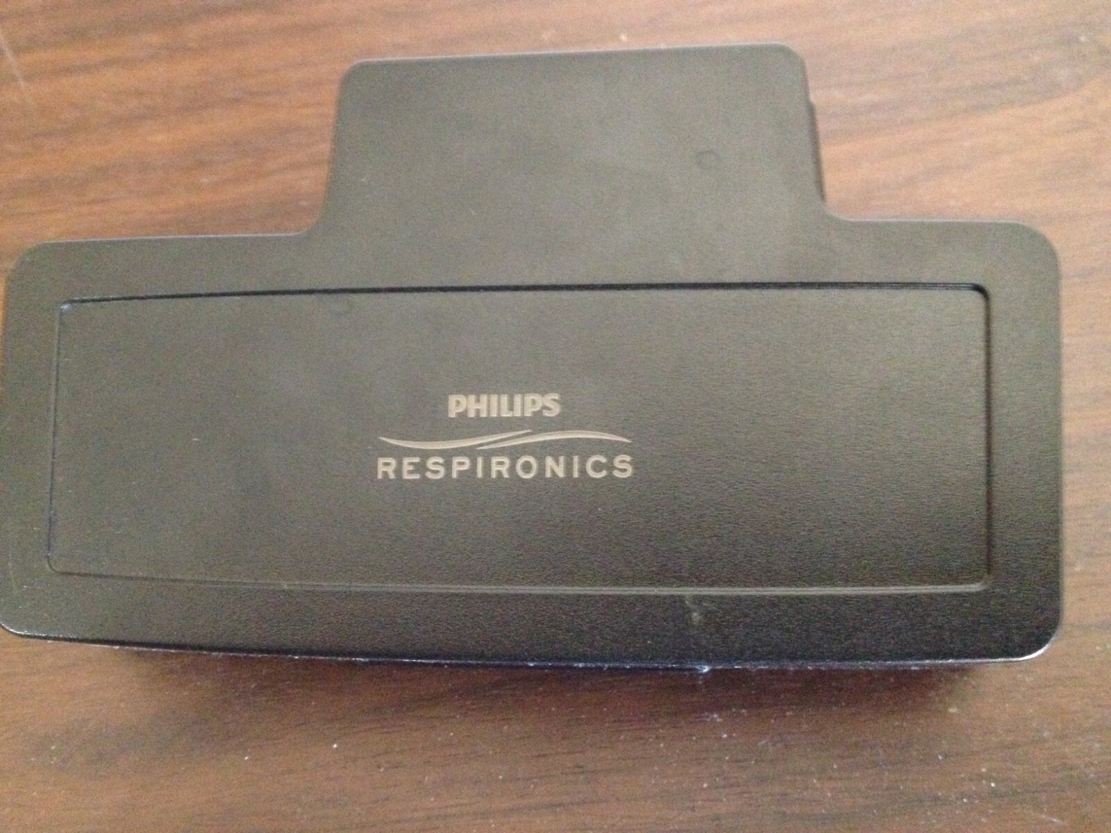 3 respironics wireless modems 100204C and 1/ 100200C wireless modem
