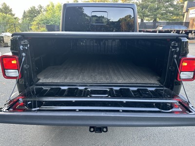 image 11 of exterior