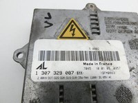 Mercedes S-Kl. W220 S350 02-05 Xenon Vorschaltgerät Links Mercedes S-Kl. W220 S350 02-05 01.03.2004 A2208203785... Vorschau 2