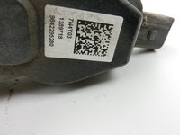 Peugeot 2008 II CMP 23-26 1.2 96KW Stellmotor Parkbremse Bremssattel Hinten Links Peugeot 2008 II CMP 23-26... Vorschau 4