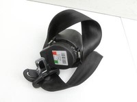 Audi A4 8K B8 11-15 Lim Gurt Sicherheitsgurt Mitte Hinten Audi A4 8K B8 11-15 30.10.2015 8K5857807AJ 610356700 gebraucht Vorschau 2