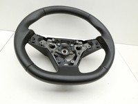 Toyota Auris ZW E150 10-12 Lenkrad ohne Airbag Leder Toyota Auris ZW E150 10-12 14.04.2011 4510202430B0 6170078... Vorschau 2