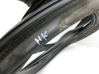 Volvo XC60 156 13-17 Dichtung Rahmen für Heckklappe Kofferraum Volvo XC60 156 13-17 23.11.2016 gebraucht Vorschau 5