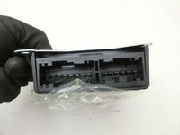 Citroen C4 Cactus 18-20 Airbag Steuergerät ECU Modul SG RBG F3 Airbagsteuergerät Citroen C4 Cactus 18-20 15.11.2018... Vorschau 5