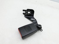 Audi A8 4H 09-13 Lang Gurtschloss Links Hinten Audi A8 4H 09-13 15.06.12 4H0857739 4H08577399B9 gebraucht Vorschau 2