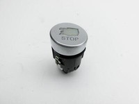 Audi A7 4G 10-18 Schalter Start Stop An Aus Audi A7 4G 10-18 19.06.2012 4G1905217A 10019065 gebraucht Vorschau 1