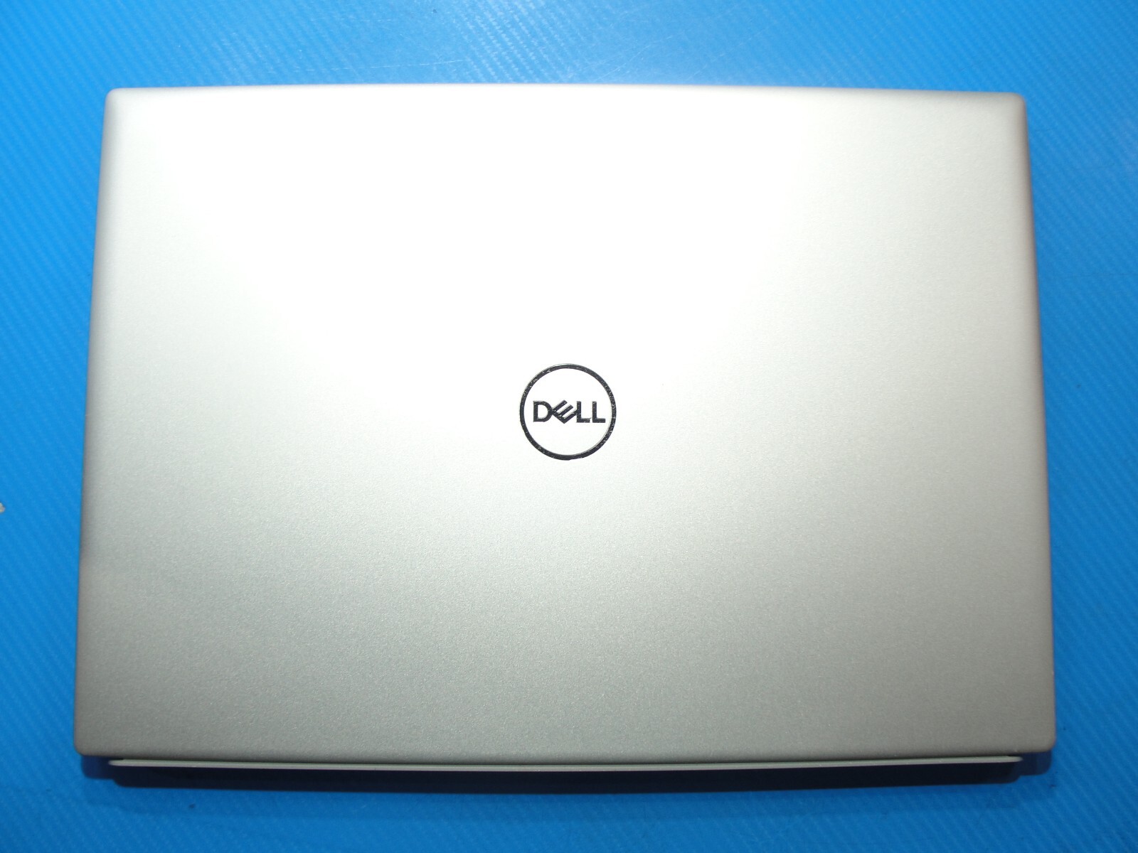 Dell Inspiron 16 5625 - AMD Ryzen 7 5825U - 16GB RAM - 1TB SSD - Windows 11 - Thumbnail 13