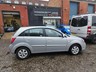 2011 11 KIA RIO 2 1.4 AUTOMATIC 5 DOOR # ONLY 9,986 MILES # YES 9,986 MILES !!
