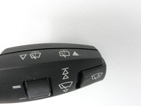BMW X1 E84 LCI 12-15 Lenkstockschalter Wischerschalter Wischer BMW X1 E84 LCI 12-15 29.10.2012 gebraucht Vorschau 4