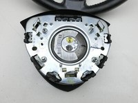 Chrysler Grand Voyager V RT 08-11 Lenkrad Airbaglenkrad Chrysler Grand Voyager V RT 08-11 14.02.2008 0ZP231DVAD... Vorschau 9