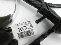 Nissan Juke F15 15-18 Kabelbaum für Tür und Fensterheber Links Hinten Nissan Juke F15 15-18 01.01.2017 241271KK0A... Vorschau 4