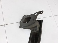 VW Touran 1T 06-10 Stoßstangenträger Stoßfängerträger Querträger Vorne VW Touran 1T 06-10 06.08.2007 1T0807109B... Vorschau 5