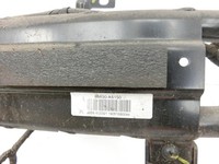 Hyundai I30 GD 12-17 Stoßstangenträger Stoßfängerträger Träger Querträger Hinten Hyundai I30 GD 12-17 25.06.2015... Vorschau 5
