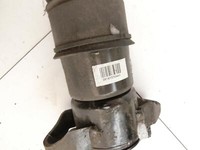 Mercedes W251 R350 07-10 Kurz Stossdämpfer Rechts Hinten Mercedes W251 R350 07-10 27.02.2007 0618137094 A1996045181... Vorschau 4