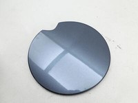 Peugeot 207 CC 07-09 Tankdeckel Tankklappe KTH Peugeot 207 CC 07-09 01.05.2007 gebraucht Vorschau 4