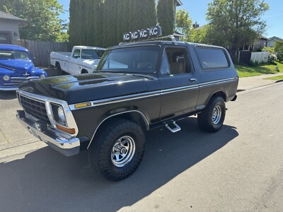 unclassified image 1