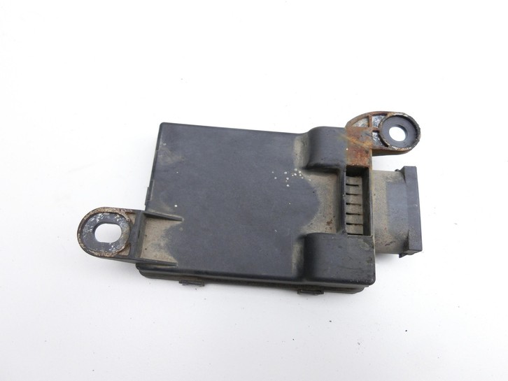 Porsche Cayenne 92A Turbo S Steuergerät ECU Modul Reifendruckkontrolle Porsche Cayenne 92A Turbo S 20.06.2014... Vorschau 3