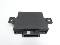 Audi Q7 4M 15-19 Gateway Steuergerät Diagnose Interface Modul ECU Audi Q7 4M 15-19 19.01.2016 4M2907468A... Vorschau 5