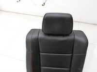 Jeep Grand Cherokee WK2 17-21 Sitz Rechts Hinten Orig. 1941 Jeep Grand Cherokee WK2 17-21 16.09.2016 gebraucht Vorschau 5