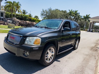 image 10 of exterior