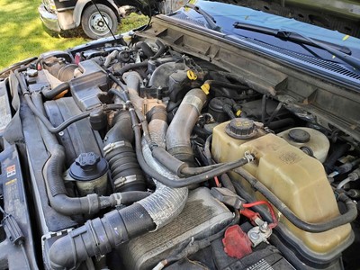 image 3 of engine