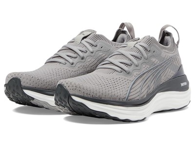 

Мужские кроссовки и кроссовки PUMA Foreverrun Nitro Knit