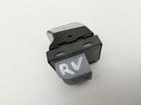 Audi A6 4G C7 Allroad 12-14 Kombi Fensterheberschalter Schalter Rechts Vorne Audi A6 4G C7 Allroad 12-14 18.09.2014... Vorschau 5