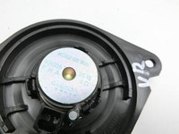 Mazda 6 GJ 12-15 Lautsprecher Rechts Vorne Mazda 6 GJ 12-15 30.01.2015 KD6266960 K062G5960 gebraucht Vorschau 5