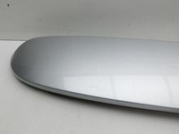 Mercedes E220 S212 09-13 Kombi Spoiler dritte Bremsleuchte für Heckklappe 775 Mercedes E220 S212 09-13 15.11.2010... Vorschau 2