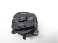 Ford EcoSport 12-22 Lenkradschalter Multifunktionstasten Lenkrad Schalter Rechts Ford EcoSport 12-22 14.10.2014... Vorschau 2
