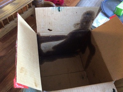 Fotos del artículo de un comprador verificado