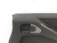 Nissan Pathfinder R51 05-14 Kombi Türverkleidung Türpappe Rechts Vorne Nissan Pathfinder R51 05-14 12.08.2005... Vorschau 2