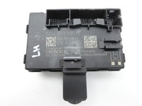 Skoda Octavia IV NX 20-24 Steuergerät ECU Modul Türsteuergerät Links Hinten Skoda Octavia IV NX 20-24 26.04.2021... Vorschau 2