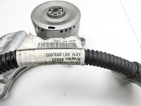 VW T-Roc A1 17-21 Antriebseinheit Stellmotor für Automatikgetriebe 7G mit Kabel VW T-Roc A1 17-21 24.11.2020... Vorschau 4