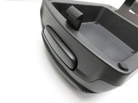 Volvo C70 542 06-09 Armlehne Mittelarmlehne Auflage Volvo C70 542 06-09 01.06.2007 gebraucht Vorschau 6