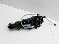 BMW 428i F36 14-17 Coupe Türgriff Griff aussen Rechts Vorne 668 BMW 428i F36 14-17 02.06.2016 7207562 51217207562... Vorschau 4