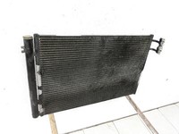 BMW 1er E88 125I 07-11 Kondensator Klimakühler AC BMW 1er E88 125I 07-11 26.10.2007 9229022 64539229022 9169791... Vorschau 4