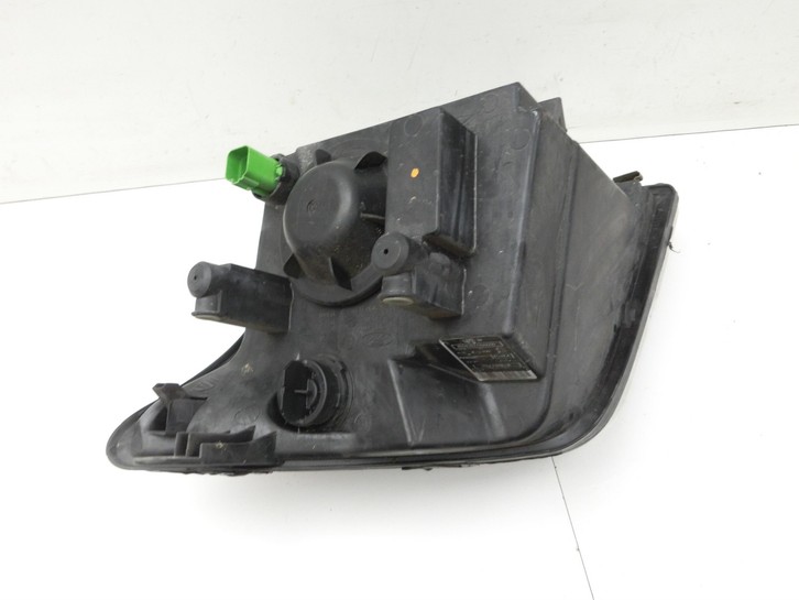 Ford Tourneo Connect 09-13 Scheinwerfer Frontscheinwerfer Rechts orig. Ford Tourneo Connect 09-13 26.09.2012... Vorschau 4
