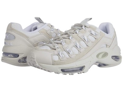

Мужские кроссовки и спортивная обувь PUMA Cell Endura Graphic