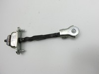 Subaru XV 19-25 Kombi Türfangband  Türbremse Türanschlag Links Hinten Subaru XV 19-25 01.01.2022 gebraucht Vorschau 2