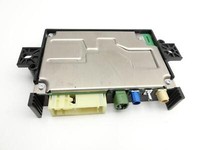 Mercedes W246 B180 14-18 Steuergerät ECU Modul SG UMTS Mercedes W246 B180 14-18 22.11.2016 A2139008013 gebraucht Vorschau 5