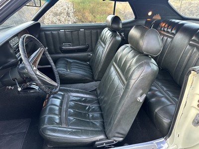 image 3 of interior