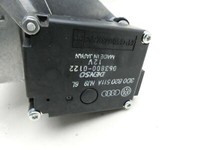 VW Phaeton 3D GP1 07-10 Blende für Armaturenbrett Abdeckung VW Phaeton 3D GP1 07-10 09.03.2007 3D1853204J... Vorschau 5