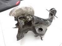 Mini Cooper S F55 LCI 18-21  2,0 141KW Achsschenkel Radnabe Links Hinten Mini Cooper S F55 LCI 18-21 01.07.2021... Vorschau 6
