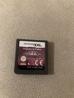 Objectfoto('s) van geverifieerde koper