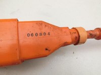 Honda Civic VIII Hybrid 07-10 Lim Kabelbaum für Batterie Honda Civic VIII Hybrid 07-10 15.01.2005 gebraucht Vorschau 6